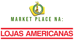 Market Place da Ponto da Sublimação na Americanas
